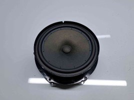  Boxa stanga fata Skoda Superb II Combi (3T5) [Fabr 2009-2015] 3T0035411A