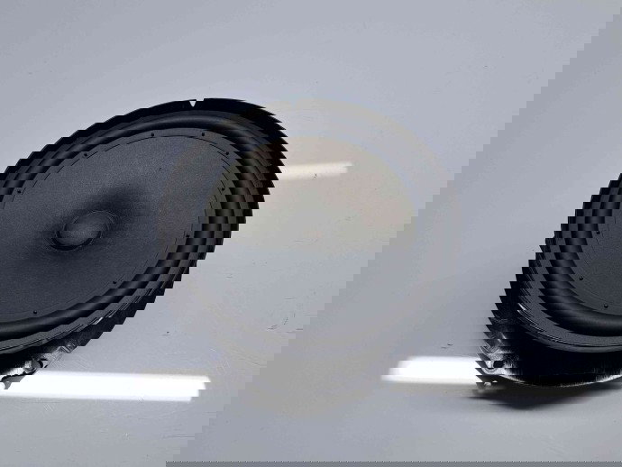  Boxa stanga fata Skoda Superb II Combi (3T5) [Fabr 2009-2015] 3T0035411A