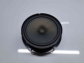  Boxa stanga fata Skoda Superb II Combi (3T5) [Fabr 2009-2015] 3T0035411A