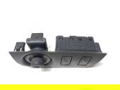 Buton reglaj oglinzi 255784649R Dacia Logan 2 1.5 K9K 2012-2022