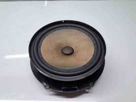  Boxa stanga fata Skoda Yeti (5L) [Fabr 2009-2020] 1Z0035411N