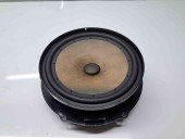  Boxa stanga fata Skoda Yeti (5L) [Fabr 2009-2020] 1Z0035411N