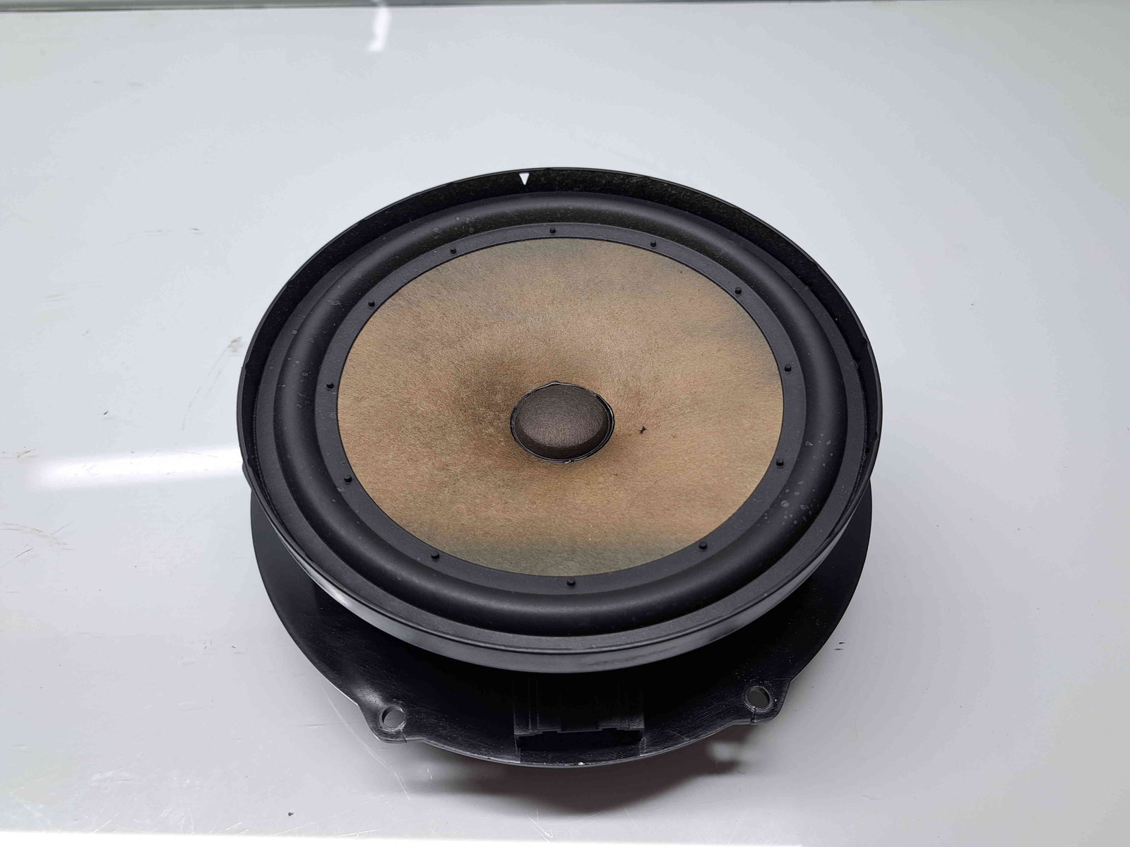 Boxa stanga fata Skoda Yeti (5L) [Fabr 2009-2020] 1Z0035411N - imagine 1