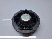  Boxa stanga fata Skoda Yeti (5L) [Fabr 2009-2020] 1Z0035411N