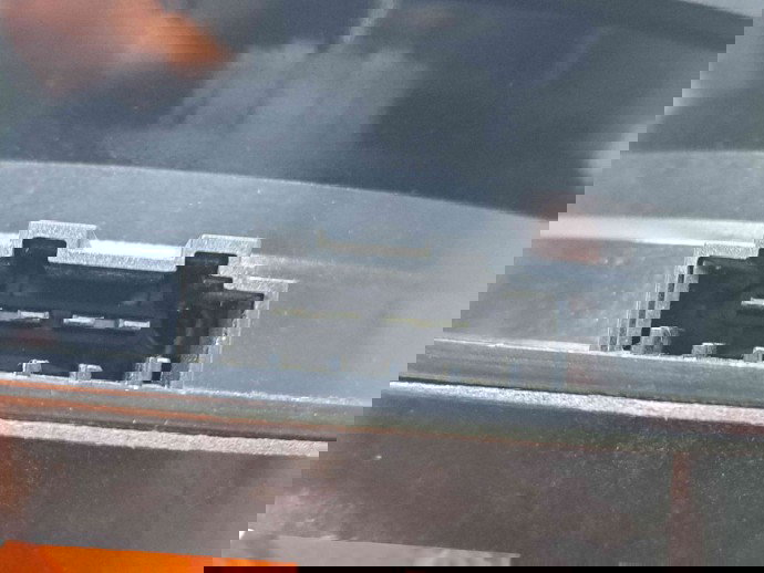  Boxa stanga fata Skoda Yeti (5L) [Fabr 2009-2020] 1Z0035411N