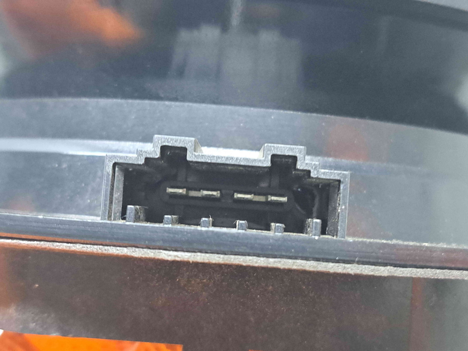 Boxa stanga fata Skoda Yeti (5L) [Fabr 2009-2020] 1Z0035411N - imagine 4