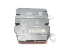 Calculator airbag 985103207R Dacia Logan 2 1.5 K9K 2012-2022