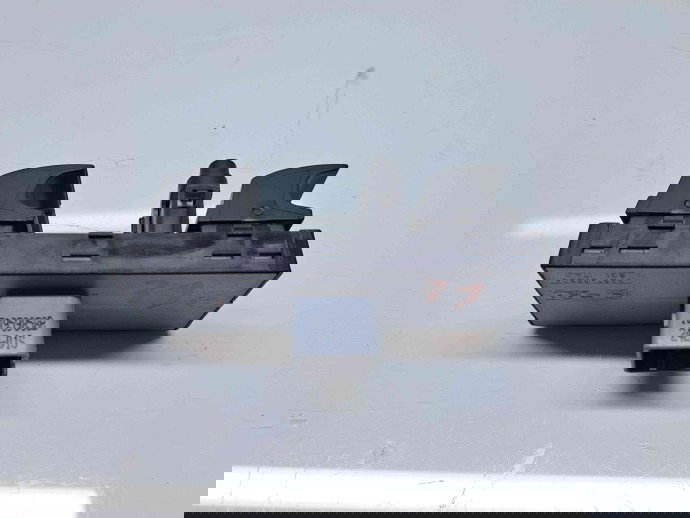  Butoane comanda geamuri sofer Skoda Yeti (5L) [Fabr 2009-2020] 1Z0959858B