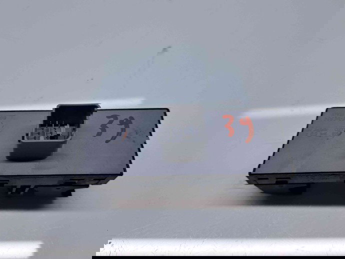  Butoane comanda geamuri sofer Skoda Yeti (5L) [Fabr 2009-2020] 1Z0959858B