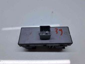  Butoane comanda geamuri sofer Skoda Yeti (5L) [Fabr 2009-2020] 1Z0959858B