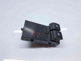  Butoane comanda geamuri sofer Opel Astra J [Fabr 2009-2015] 13305978