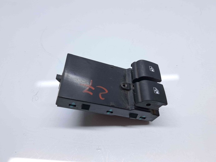  Butoane comanda geamuri sofer Opel Astra J [Fabr 2009-2015] 13305978