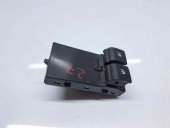  Butoane comanda geamuri sofer Opel Astra J [Fabr 2009-2015] 13305978