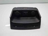  Butoane comenzi consola centrala Kia Sorento 2 [Fabr 2009-2015] 93300-2P030