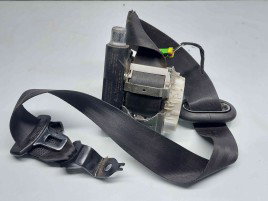  Centura dreapta fata Skoda Fabia 2 Combi (5J, 545) [Fabr 2007-2014] 5J0857702B