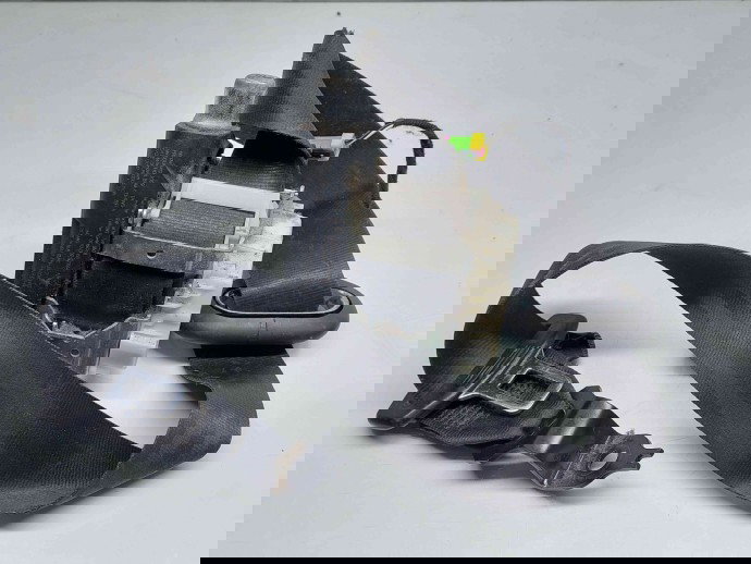  Centura dreapta fata Skoda Fabia 2 Combi (5J, 545) [Fabr 2007-2014] 5J0857702B