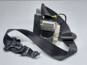  Centura dreapta fata Skoda Fabia 2 Combi (5J, 545) [Fabr 2007-2014] 5J0857702B