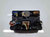  Butoane comenzi consola centrala Kia Sorento 2 [Fabr 2009-2015] 93300-2P030