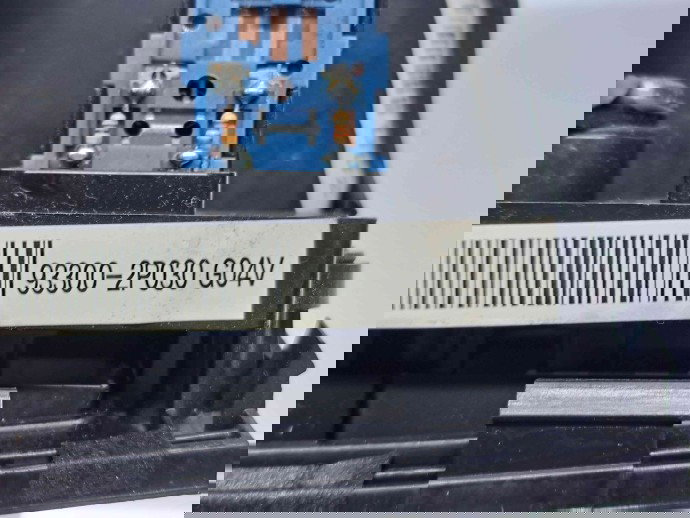  Butoane comenzi consola centrala Kia Sorento 2 [Fabr 2009-2015] 93300-2P030