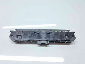  Butoane comenzi consola centrala Volkswagen Passat B8 Variant (3G5) [Fabr 2015-prezent] 3G2853769A
