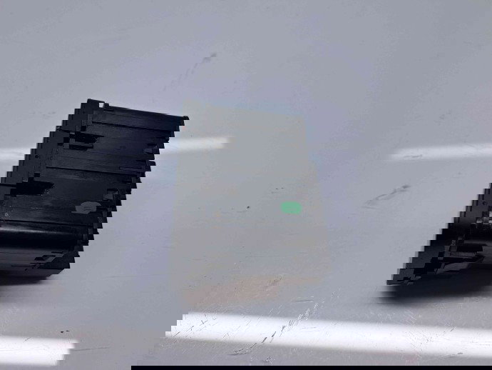  Butoane comenzi consola centrala Ford Fiesta 8 [Fabr 2017-2025] H1BT-11B573-BC