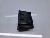  Butoane comenzi consola centrala Ford Fiesta 8 [Fabr 2017-2025] H1BT-11B573-BC