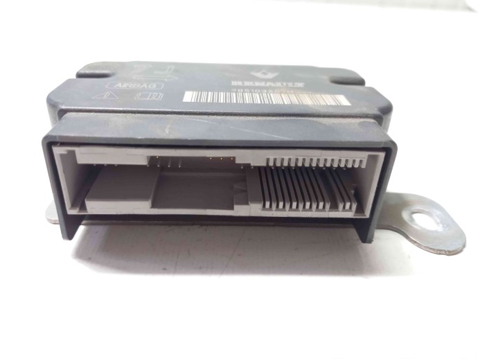 Calculator airbag 985103207R Dacia Logan 2 1.5 K9K 2012-2022
