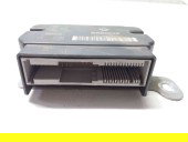 Calculator airbag 985103207R Dacia Logan 2 1.5 K9K 2012-2022