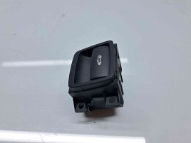  Buton comanda decapotare Bmw 3 Cabriolet (E93) [Fabr 2006-2011] Facelift 9185675-01