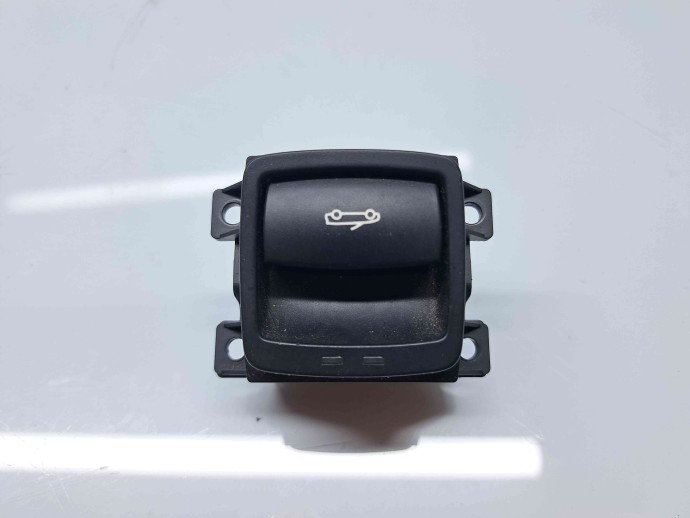  Buton comanda decapotare Bmw 3 Cabriolet (E93) [Fabr 2006-2011] Facelift 9185675-01