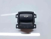  Buton comanda decapotare Bmw 3 Cabriolet (E93) [Fabr 2006-2011] Facelift 9185675-01