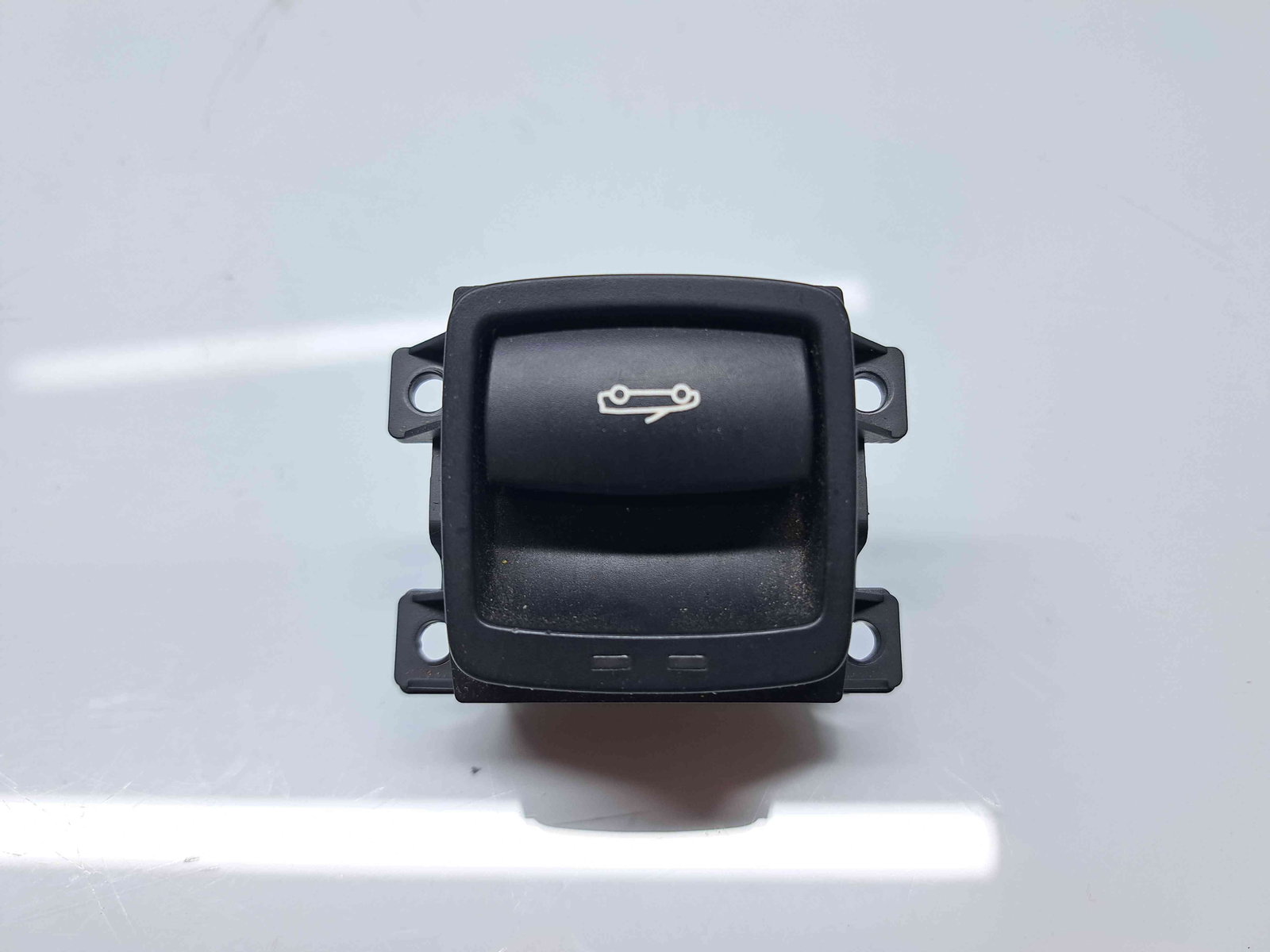 Buton comanda decapotare Bmw 3 Cabriolet (E93) [Fabr 2006-2011] Facelift 9185675-01 - imagine 2