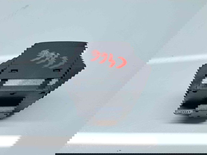  Buton comanda decapotare Bmw 3 Cabriolet (E93) [Fabr 2006-2011] Facelift 9185675-01