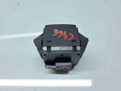  Buton comanda decapotare Bmw 3 Cabriolet (E93) [Fabr 2006-2011] Facelift 9185675-01