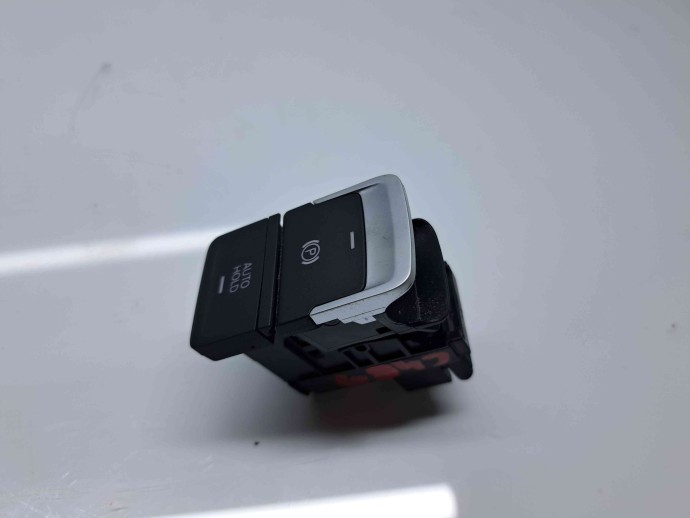  Buton frana de mana Volkswagen Golf 7 (5G) [Fabr 2014-prezent] 5G0927225D