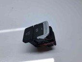  Buton frana de mana Volkswagen Golf 7 (5G) [Fabr 2014-prezent] 5G0927225D