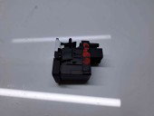  Buton frana de mana Volkswagen Golf 7 (5G) [Fabr 2014-prezent] 5G0927225D