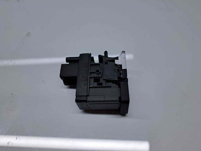  Buton frana de mana Volkswagen Golf 7 (5G) [Fabr 2014-prezent] 5G0927225D