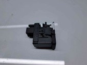  Buton frana de mana Volkswagen Golf 7 (5G) [Fabr 2014-prezent] 5G0927225D