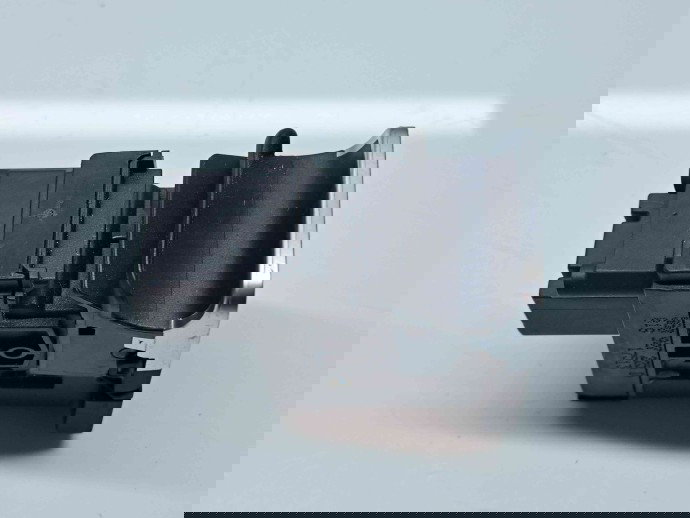  Buton frana de mana Volkswagen Golf 7 (5G) [Fabr 2014-prezent] 5G0927225D