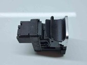  Buton frana de mana Volkswagen Golf 7 (5G) [Fabr 2014-prezent] 5G0927225D