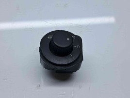  Buton reglaj oglinzi Skoda Yeti (5L) [Fabr 2009-2020] 1Z2959565H