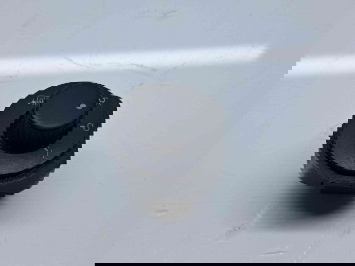  Buton reglaj oglinzi Skoda Yeti (5L) [Fabr 2009-2020] 1Z2959565H