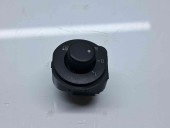  Buton reglaj oglinzi Skoda Yeti (5L) [Fabr 2009-2020] 1Z2959565H
