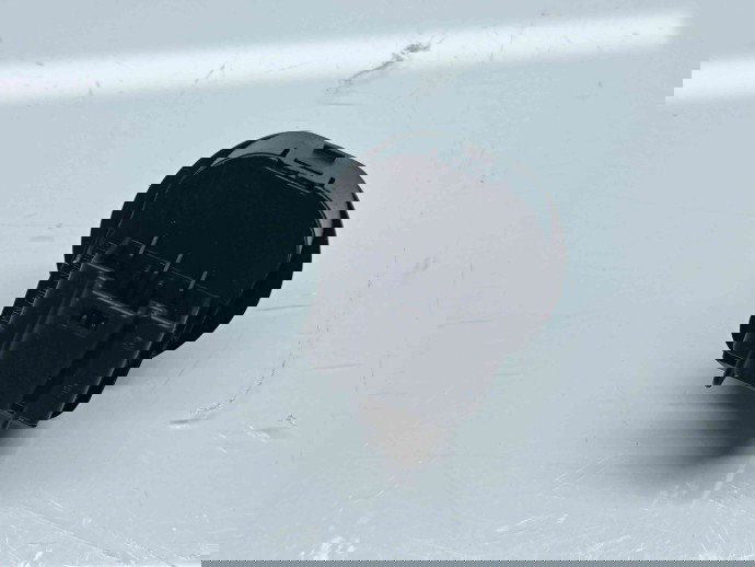  Buton reglaj oglinzi Skoda Yeti (5L) [Fabr 2009-2020] 1Z2959565H