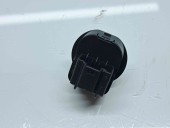  Buton reglaj oglinzi Skoda Yeti (5L) [Fabr 2009-2020] 1Z2959565H