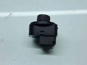  Buton reglaj oglinzi Skoda Yeti (5L) [Fabr 2009-2020] 1Z2959565H
