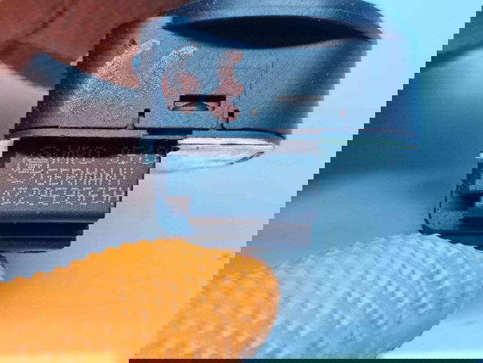  Buton reglaj oglinzi Skoda Yeti (5L) [Fabr 2009-2020] 1Z2959565H