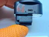  Buton reglaj oglinzi Skoda Yeti (5L) [Fabr 2009-2020] 1Z2959565H