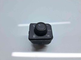  Buton reglaj oglinzi Volkswagen Passat B8 Variant (3G5) [Fabr 2015-prezent] 3G0959565B
